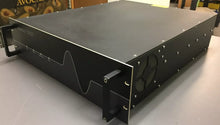 Load image into Gallery viewer, Advanced Energy ASPECT-2027 RF Generator Power Supply Unit - ZYYKZ Test Equipment