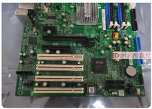 Load image into Gallery viewer, PDSLA 945G Programmable Digital Signal Logic Analyzer - Used, Good Condition - ZYYKZ Test Equipment