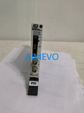 Load image into Gallery viewer, National Instruments NI PXIe-4610 Power Amplifier Module