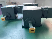 Load image into Gallery viewer, FMI Flann Model 20610 Microwave Programmable Rotary Attenuator - ZYYKZ Test Equipment