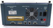 Load image into Gallery viewer, Astro-Med DASH 8Xe High-Speed Data Acquisition Recorder - ZYYKZ Test Equipment