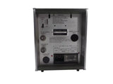 HP 435A Precision RF Power Meter by Hewlett Packard