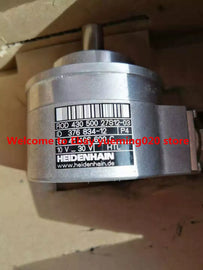 HEIDENHAIN ROD 430 500 27S12-03 Encoder