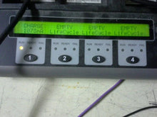 Load image into Gallery viewer, Li-ion Battery Analyzer 220W High-Power Battery Testing System - ZYYKZ Test Equipment