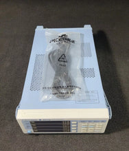 Load image into Gallery viewer, Yokogawa WT310 Digital Power Meter - Used