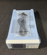 Yokogawa WT310 Digital Power Meter - Used