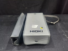 Load image into Gallery viewer, Hioki 7011 DC Signal Source for Precision Electronic Testing - ZYYKZ Test Equipment