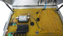 Load image into Gallery viewer, Jabil Circuit Senus NFA FVT Functional Tester for PCB Testing - ZYYKZ Test Equipment