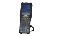 Load image into Gallery viewer, Motorola Symbol MC92N0 Rugged Handheld Laser Barcode Scanner - ZYYKZ Test Equipment
