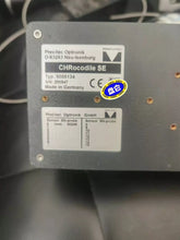 Load image into Gallery viewer, PRECITEC CHRocodile SE Sensor #N568P - Used