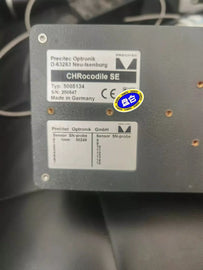 PRECITEC CHRocodile SE Sensor #N568P - Used