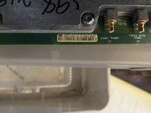 Load image into Gallery viewer, HP/Agilent 08360-60295 A4 Fractional-N Board for 836xxB/L Sweep/Generator 10MHz Ref - ZYYKZ Test Equipment