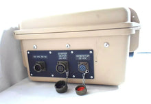 Load image into Gallery viewer, INIPOWER IG1000-ASKR-USMC Marine-Grade Motor for Heavy-Duty Applications - ZYYKZ Test Equipment