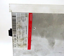 Load image into Gallery viewer, Beckhoff AX5103-0000-0200 Digital Compact Servo Drive 1-Axis Module 100-480VAC - ZYYKZ Test Equipment