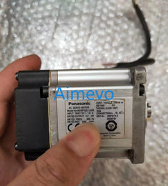 Panasonic MHMF022L1U2M - High-Performance Electric Motor