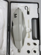 Cargar imagen en el visor de la galería, IMADA FB50K Vintage Push-Pull Force Gauge Scale - ZYYKZ Test Equipment