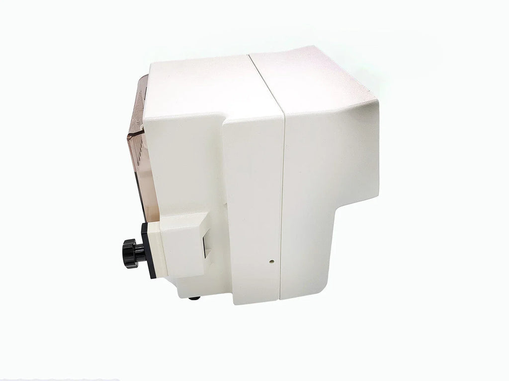 IONOMETER 2 Compact Ion Concentration Analyzer - ZYYKZ Test Equipment