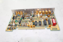 Load image into Gallery viewer, Keysight 08513-60008 A3 VTO Summing Amplifier Module by HP Agilent - ZYYKZ Test Equipment