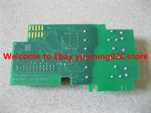 Load image into Gallery viewer, Vacon PC00260F OPTB5 CM140600 Control Board