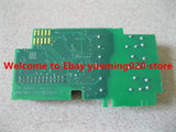 Vacon PC00260F OPTB5 CM140600 Control Board