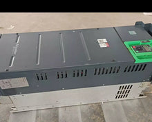 Load image into Gallery viewer, Schneider Electric ATV930D90N4 Variable Frequency Drive 90 kW, 400V - ZYYKZ Test Equipment