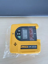 Load image into Gallery viewer, Fluke LDR Laser Line Detector for Rapid and Accurate Laser Line Detection - ZYYKZ Test Equipment