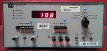 Load image into Gallery viewer, Clarke-Hess 258 92309 V-A-W Meter - ZYYKZ Test Equipment