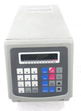 Load image into Gallery viewer, Sonics &amp; Materials VCX500 Ultrasonic Processor - 500W Vibra-Cell - ZYYKZ Test Equipment