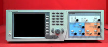 Load image into Gallery viewer, Agilent 81134A Dual-Channel Pulse Pattern Generator - ZYYKZ Test Equipment
