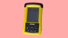 Load image into Gallery viewer, Trimble TDS Recon RE5-MY4CMXB Rugged Data Collector - ZYYKZ Test Equipment