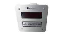 Load image into Gallery viewer, Bitronics VSAIE2 High-Precision AC Kilovolts Measurement Device - ZYYKZ Test Equipment