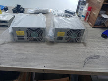 Load image into Gallery viewer, FSP Industrial Power Supply Model FSP460-60PFN, 460W Output - ZYYKZ Test Equipment