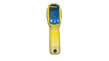Load image into Gallery viewer, Fluke 62 Max Infrared Thermometer with 3M Drop Resistance - ZYYKZ Test Equipment