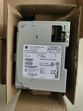 Load image into Gallery viewer, Allen-Bradley 1769-L32E CompactLogix Programmable Automation Controller - ZYYKZ Test Equipment