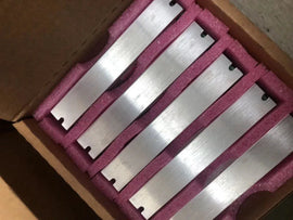 ELMO CEL-3/100-C6 Replacement Lamp for Document Cameras - ZYYKZ Test Equipment