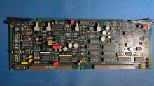 Load image into Gallery viewer, Keysight 83750-60063 ALC Assembly for Signal Generators - ZYYKZ Test Equipment