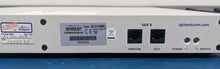 Load image into Gallery viewer, Spirent DLS-5405 VDSL2 Noise Injection Unit for Network Testing - ZYYKZ Test Equipment