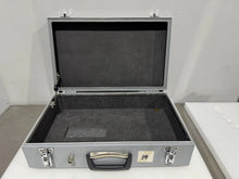 Load image into Gallery viewer, Rohde &amp; Schwarz Shielded Mobile Antenna Coupling Device for RF Testing - ZYYKZ Test Equipment