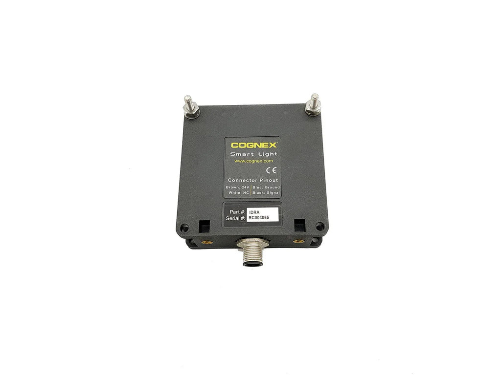 DVT Smart Light Unit - Intelligent Lighting Control Module - ZYYKZ Test Equipment