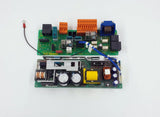 FANUC A20B-1008-0010 PCB Circuit Board for CNC Systems