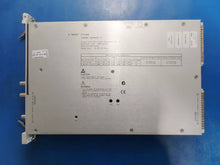 Load image into Gallery viewer, HP Agilent E1438A-288 VXI Digitizer Module with Option 288 - Tested - ZYYKZ Test Equipment