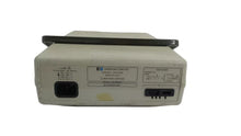 Load image into Gallery viewer, HP 3468A High-Accuracy Digital Multimeter - ZYYKZ Test Equipment