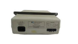 HP 3468A High-Accuracy Digital Multimeter - ZYYKZ Test Equipment