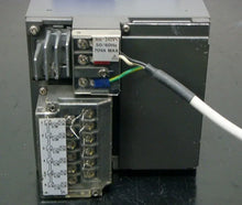 Load image into Gallery viewer, YOKOGAWA Temperature Model Data Logger Recorder - ZYYKZ Test Equipment