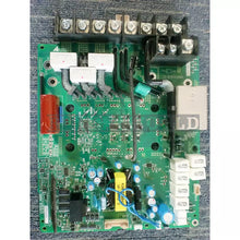 Load image into Gallery viewer, Yaskawa ETP712191 Inverter Board - Used