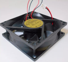 Load image into Gallery viewer, AD0824LS-A70GL ADDA 80x80x25mm 24V 0.09A Cooling Fan - ZYYKZ Test Equipment