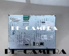 Load image into Gallery viewer, IT105S0101 - High-Quality Replacement Part