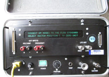 Load image into Gallery viewer, CME Gas Flow Meter Calibrator – Precision Gas Flow Calibration Device - ZYYKZ Test Equipment