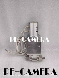 SS-4SH-T09 Connector - 1 Piece