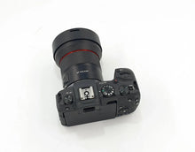 Load image into Gallery viewer, Canon EOS Digital SLR Camera - High Resolution Imaging - ZYYKZ Test Equipment